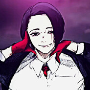 I miss h3r every night