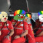 TronMan