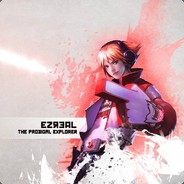 BILIBILI布鲁布鲁