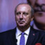 Muharrem Slim