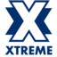 .:: XtremE ::.