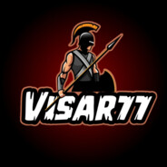 CALI - steam id 76561199210469534