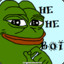 PiTeReQ