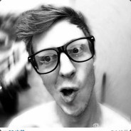 无情连喷 落叶归根