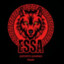 #essa MIMI Jones