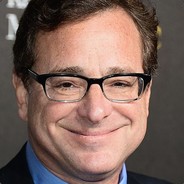 Bob Saget