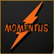 n_momentus