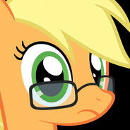 Лохматая Жека