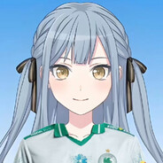 Falcons·丰川祥子