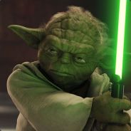 [OFc] Yoda220
