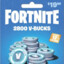 19 dollar fortnite card