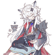 拉普兰德天下第一