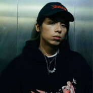 我说一丝是我一丝