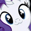RARITY
