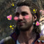 Gale&#039;s Wife