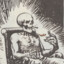 Dr. Rellik