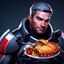 CmdrShepardsPie