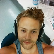lord pretty flacko jodye - steam id 76561197960718104