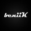 beniiK