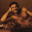 Burt Reynolds