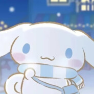 我的感情像大电一样好骗