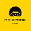 mr spark