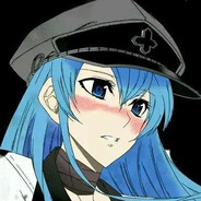 𝓱𝓪𝓴𝓾𝔂𝓪