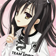 传奇前艾尔普户隐