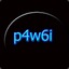 p4w6i