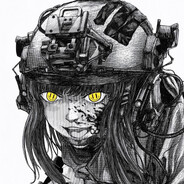 Dread