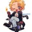 sabo