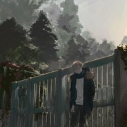 湖南男酮吴时阳