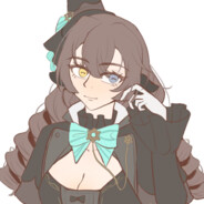 您完全不打游戏是吗？