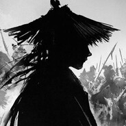 $_$ - steam id 76561198853674603