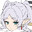 imouto