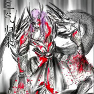 下蹲滑铲夺走你嘛