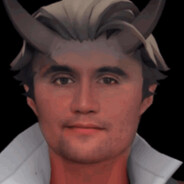 KYF Steam avatar