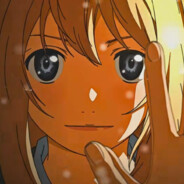 金b镶钻一炮十万