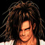 K-Groove Haohmaru (Fahoozle)