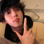 湖南长沙雨花区彭于晏