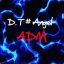 D.T # Angel