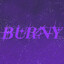 BuRnY