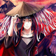 Kagu