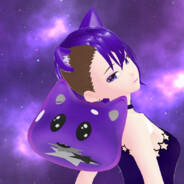 StarGalaxyKitty