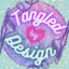 TangledByDesign