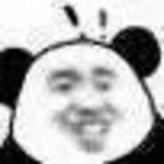 喝汤多是一件美事