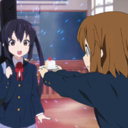 脑喰大乱斗