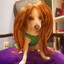 Steam avatar