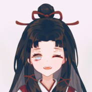 喜欢逃跑沃槽这这这拦