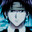 Chrollo Lucilfer